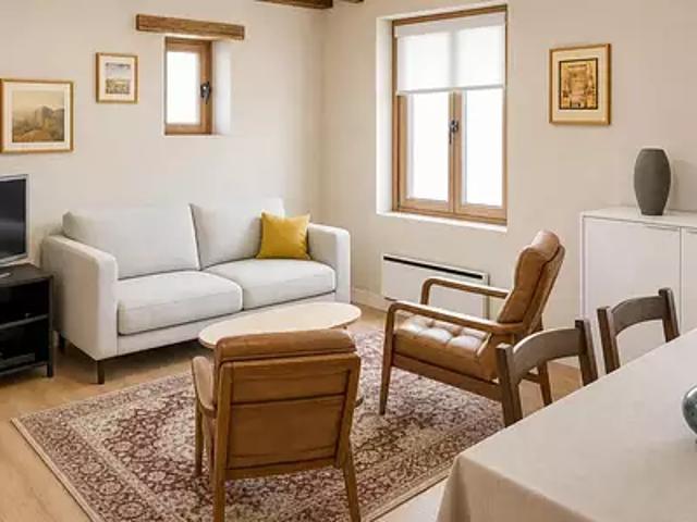 Maison vente à Melun, Réau
