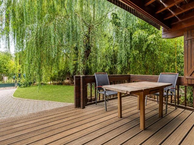 Maison vente à Réau, Seine-et-Marne