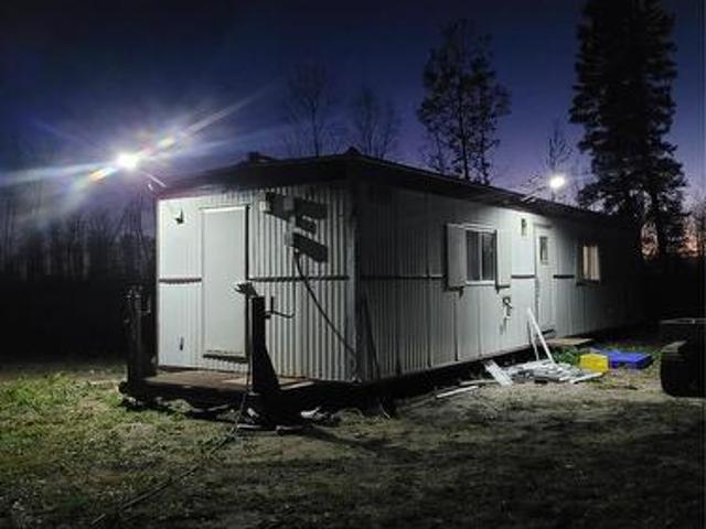 House for sale in Saskatchewan