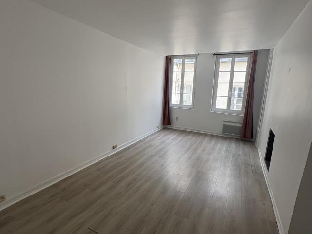 Appartement vente à Paris, Île-de-France
