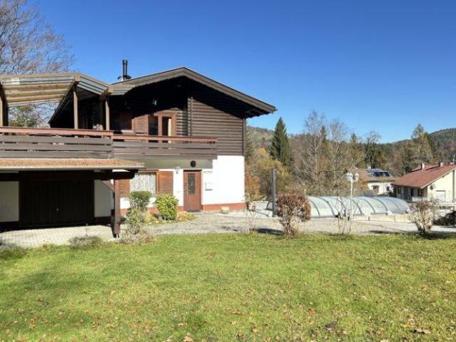 Haus kaufen in Keutschach, Kärnten