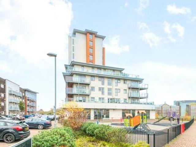 House for sale in Maidenhall, Key Street