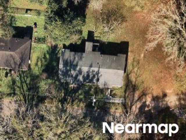 House for sale in Mobile, Alabama