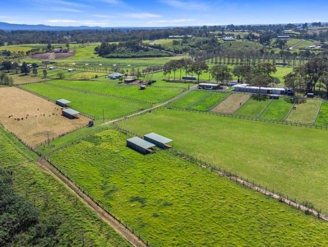 Cottage for sale in Sydney, New South Wales