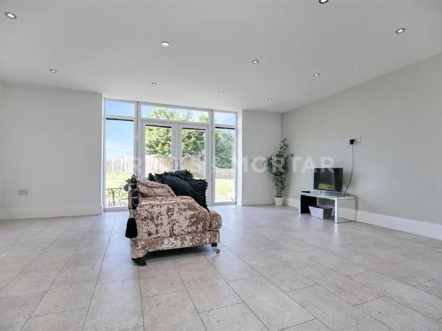 House for rent in Pelaw, Gateshead