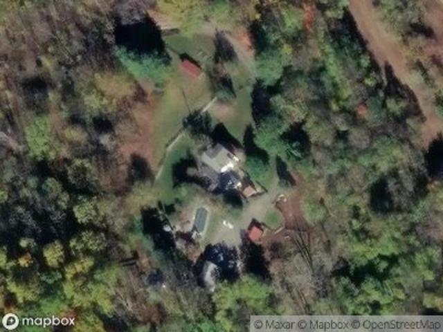 Farm for sale in Virginia