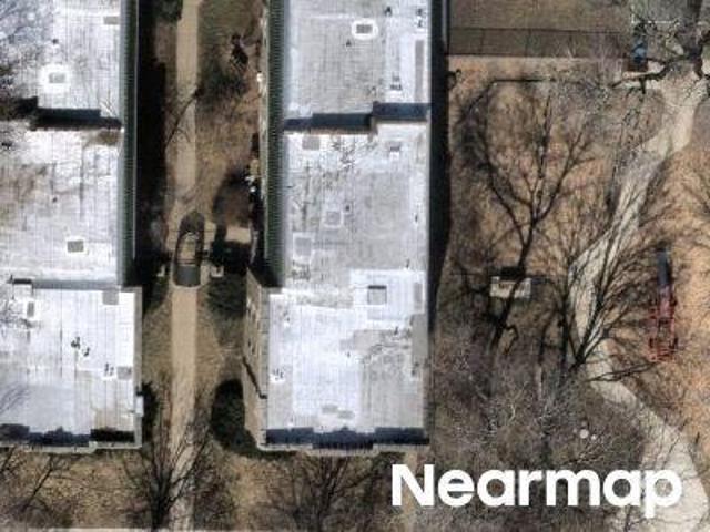 Condo for sale in Evanston, Illinois