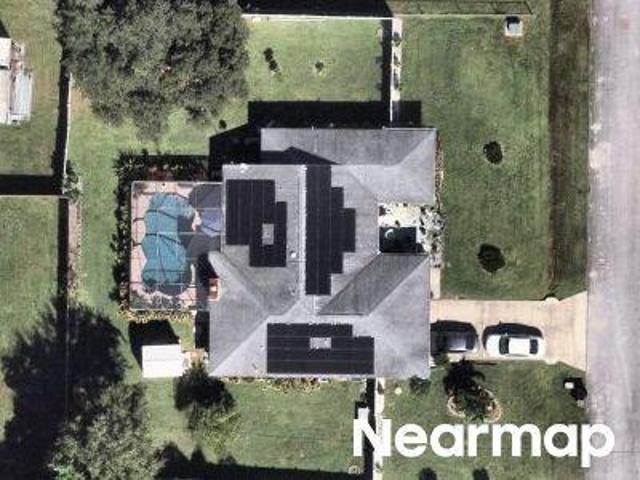 Property for sale in Palm Bay, Brevard County
