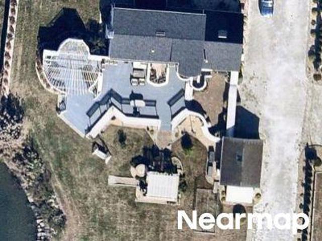 House for sale in Southampton