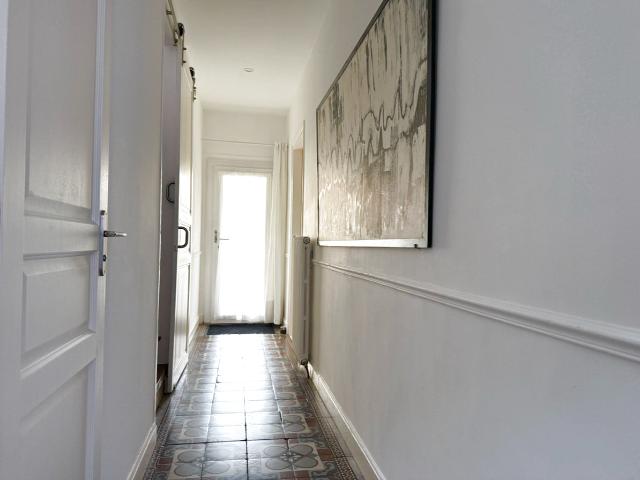 Maison vente à Provins, Rebais