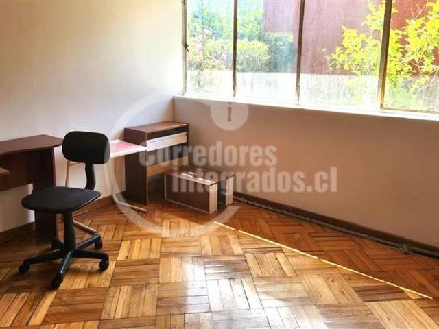 Casa en venta en Pica, Tarapacá