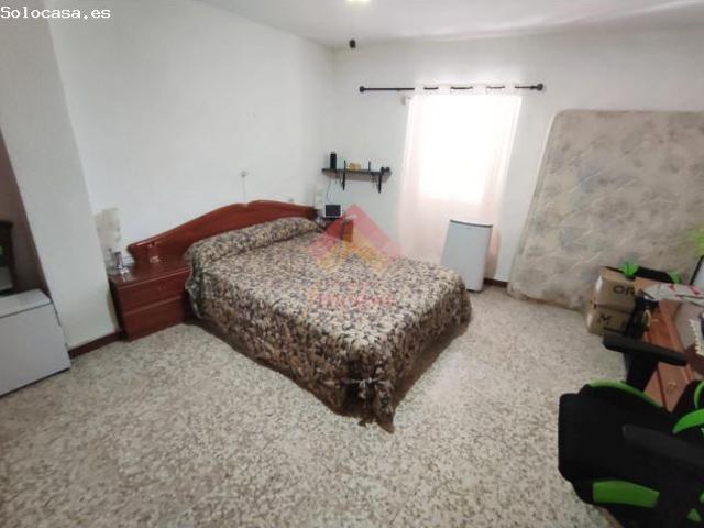Casa en venta en Serranía de Ronda, Andalucía