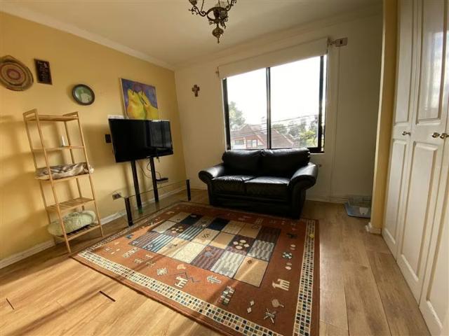 Casa en venta en Alto Biobío, Biobío
