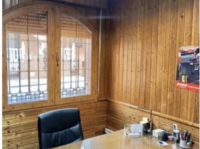 Casa en venta en Comarca de Loja, Andalucía
