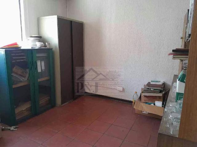 Oficina en venta en Quinta Normal, Metropolitana