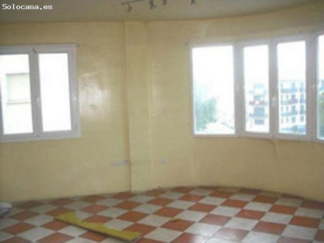 Piso en venta en El Palou, Garraf