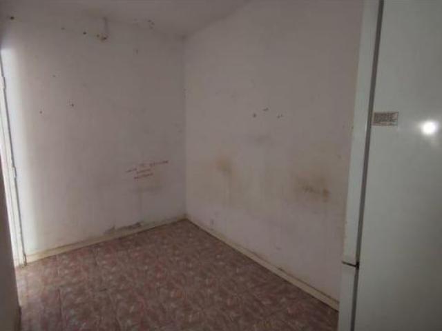 Casa en venta en Nou Barris, Barcelonès