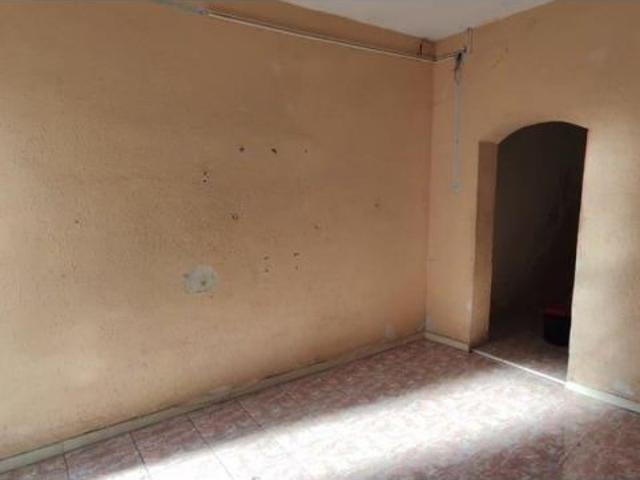 Casa en venta en Nou Barris, Barcelonès