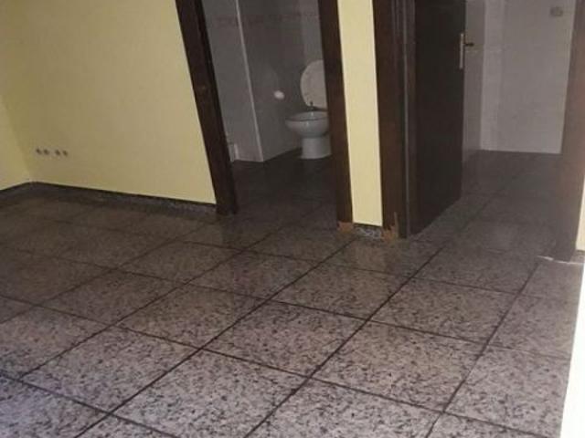 Piso en venta en Almeda, Baix Llobregat