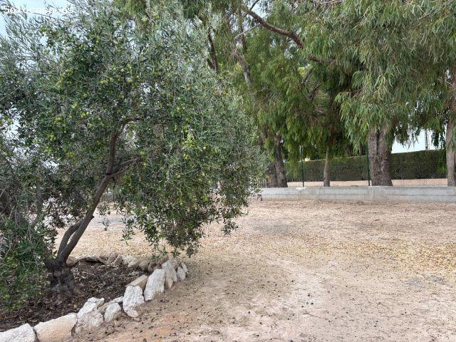 Casa en venta en Jubalcoi, el Baix Vinalopó