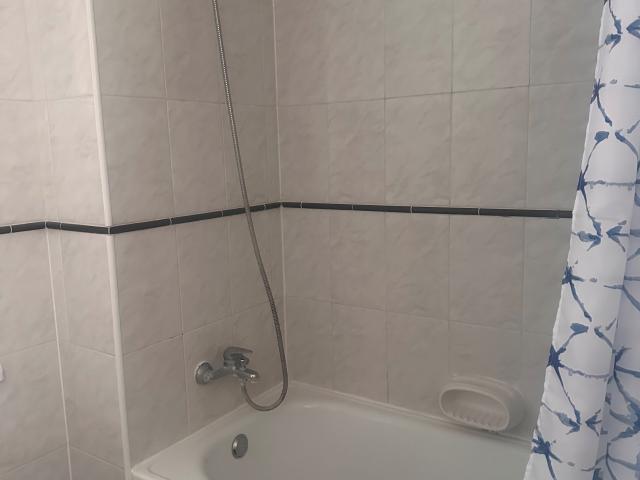 Departamento en arriendo en Población Balmaceda, La Serena