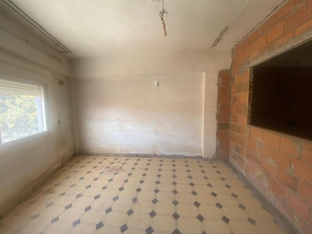 Piso en venta en Berja, Andalucía