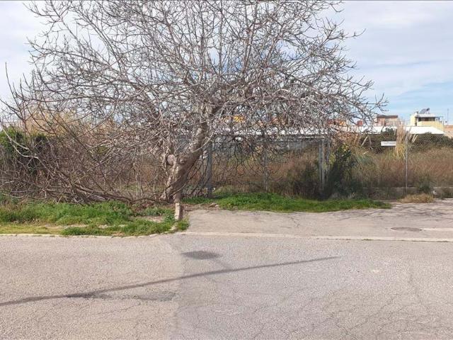 Terreno en venta en la Ribera Baixa, Valencia