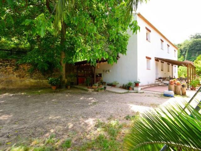 Casa en venta en Serranía de Ronda, Andalucía