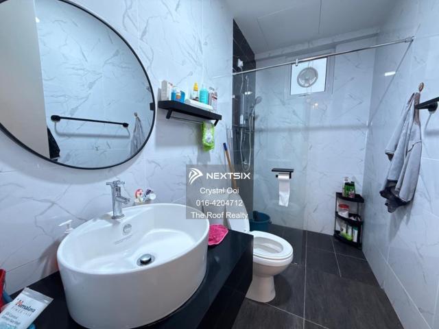 Residential House for rent in Selangor