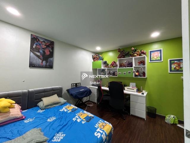 Residential House for sale in Selangor