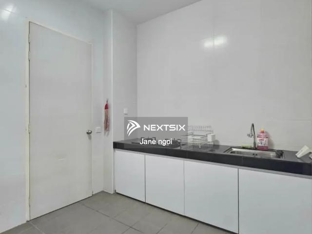 Residential House for rent in Selangor