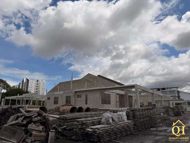 Residential House for sale in Alor Setar, Kedah