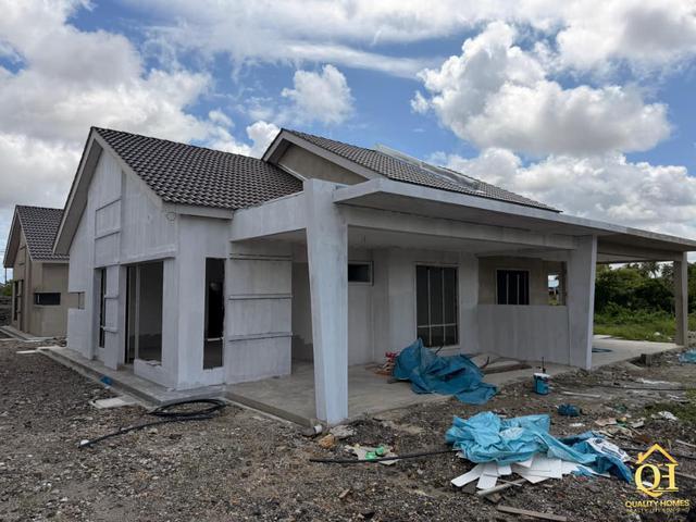 Residential House for sale in Alor Setar, Kedah
