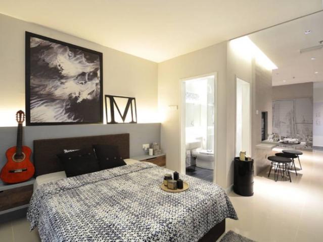 Apartment for sale in Petaling, Alam Impian
