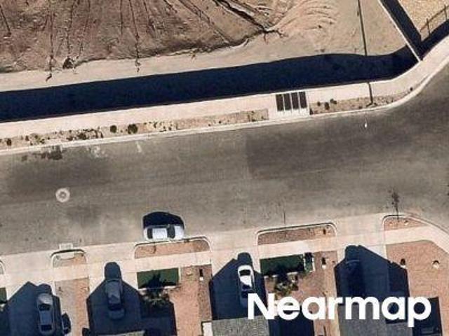 House for sale in Bagge Estates Colonia, Socorro
