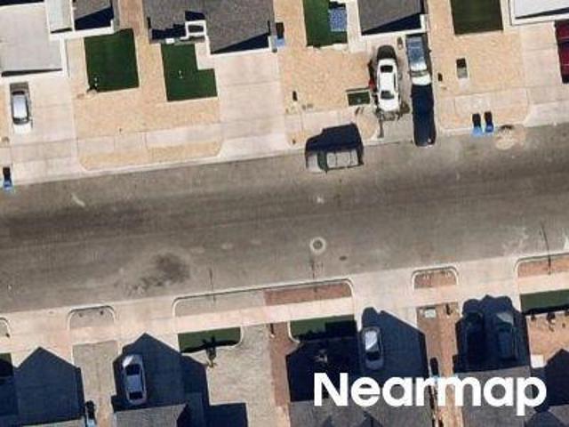 House for sale in Socorro, Texas