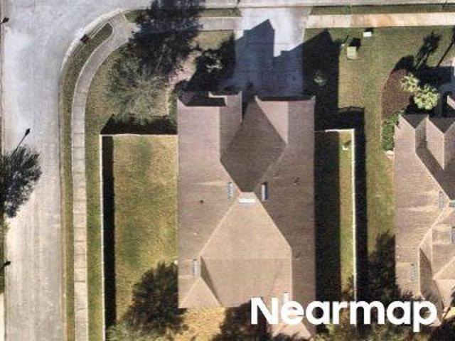 House for sale in Jacksonville, Florida