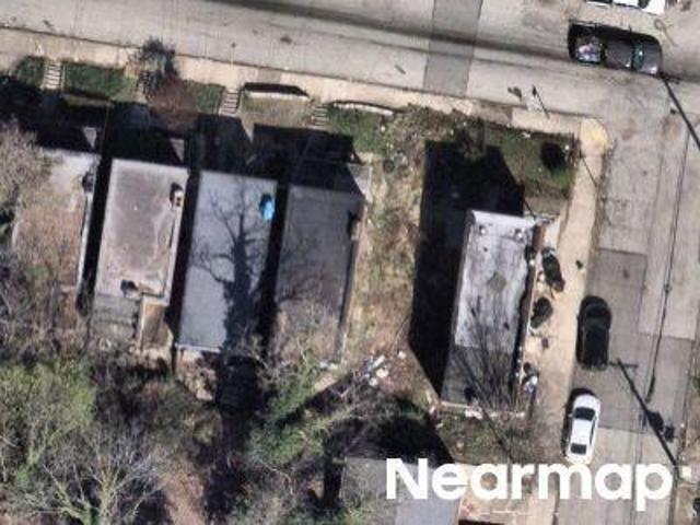 House for sale in Pennsylvania