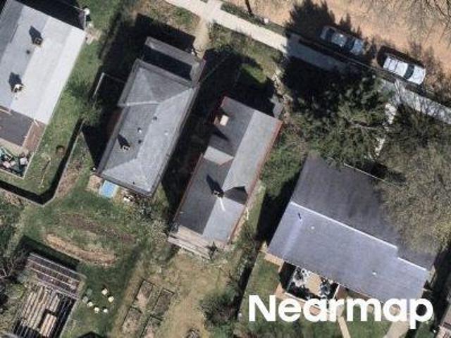 House for sale in Pennsylvania