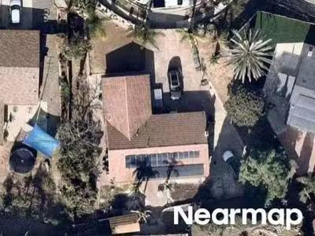 House for sale in Oceanside