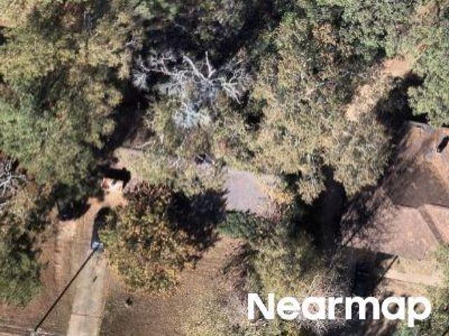 House for sale in Dothan, Alabama