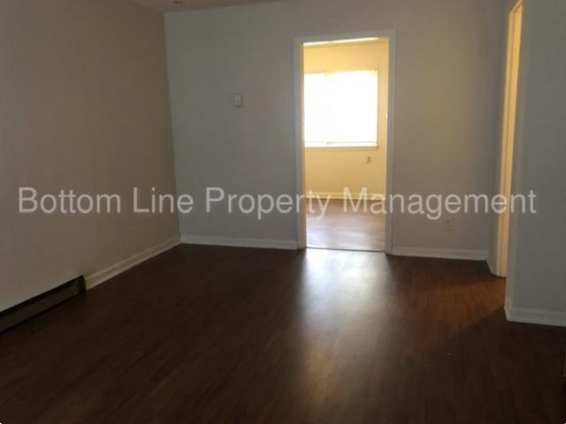 Apartment for rent in Mecklenburg, North Carolina