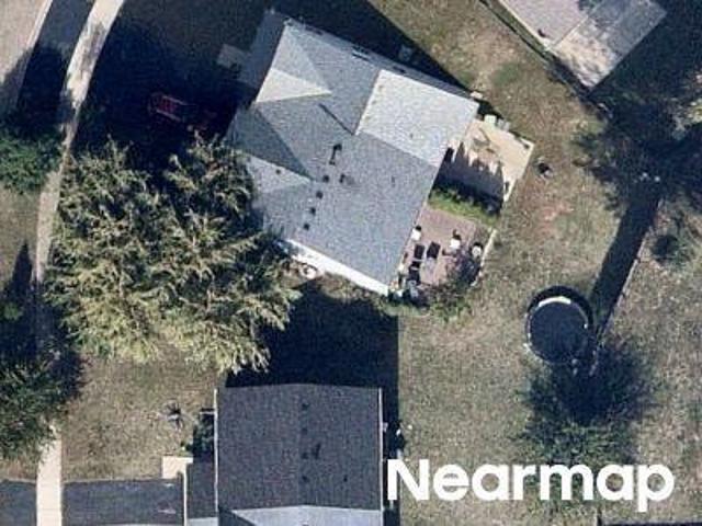 House for sale in Montgomery, Illinois