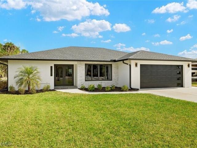 House for sale in Fort Myers Beach House for sale in Fort Myers Beach