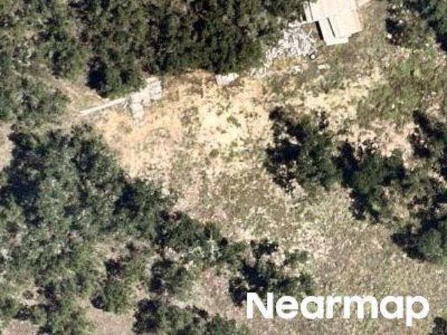 Land for sale in Texas
