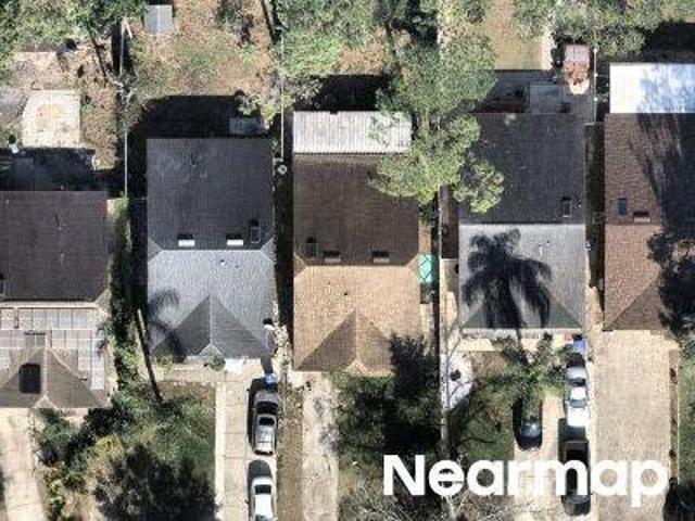 House for sale in Florida
