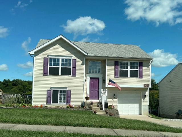House for sale in Verona, Kentucky
