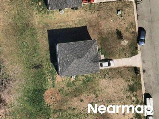 House for sale in Burlington, Alamance County