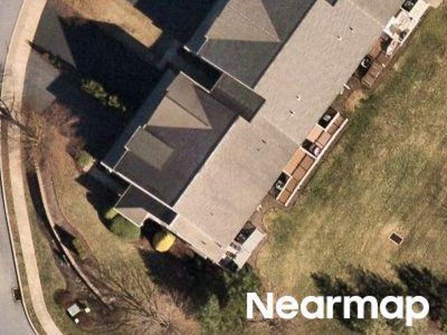 House for sale in Adamstown, Pennsylvania