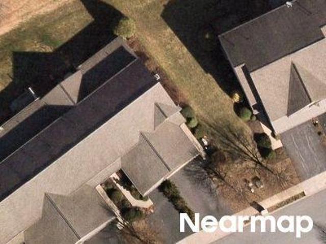 House for sale in Adamstown, Pennsylvania